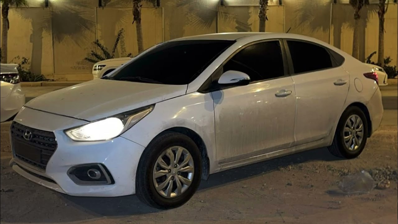 # 4u : 87T , f0B - نويت فراقي ؟ 🇱🇾 .