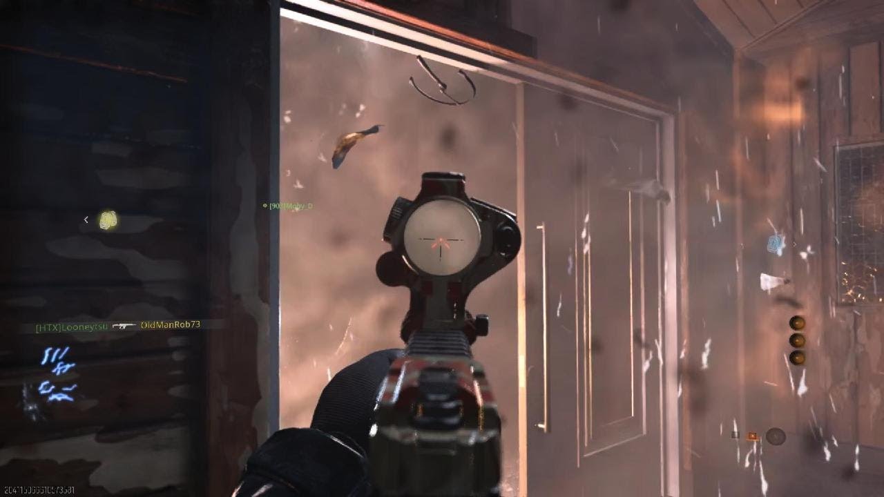 Call of Duty_20260308230802