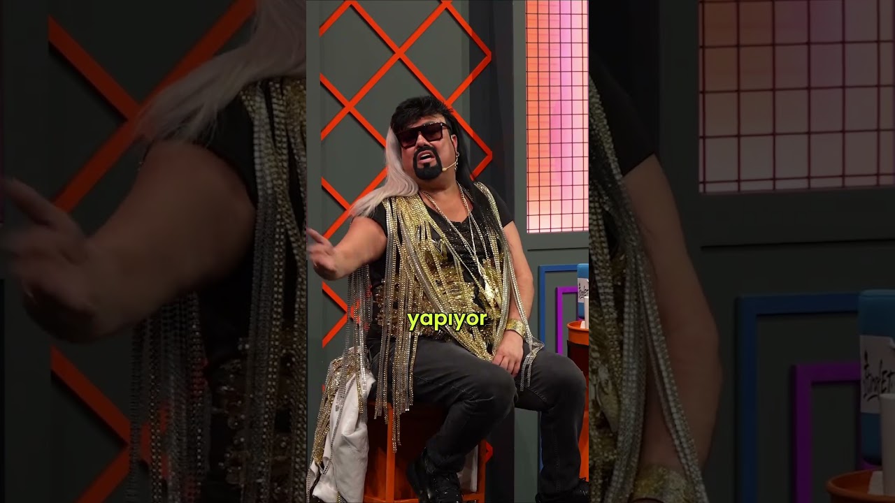 Ailecek uyurken konuşuruz biz 🤣 