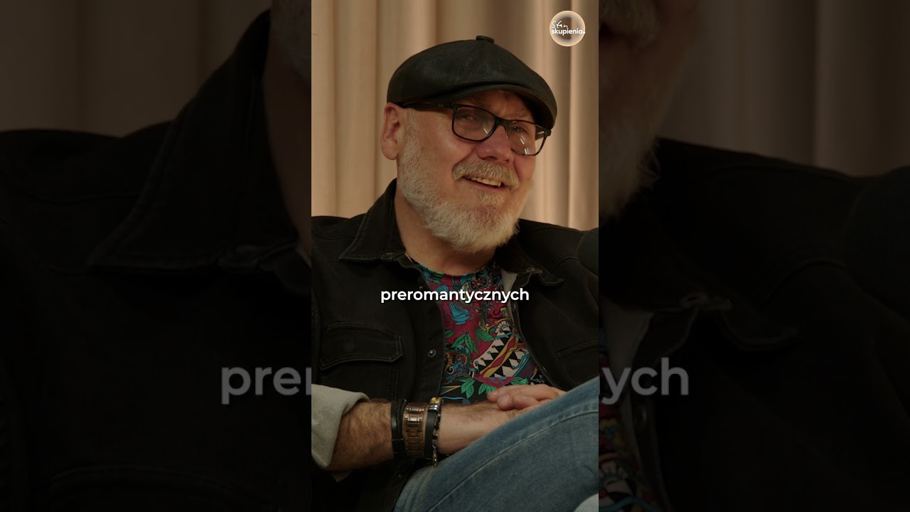 DLACZEGO TAK TRUDNO WYJŚĆ Z TOKSYCZNEJ RELACJI? | Stan Skupienia