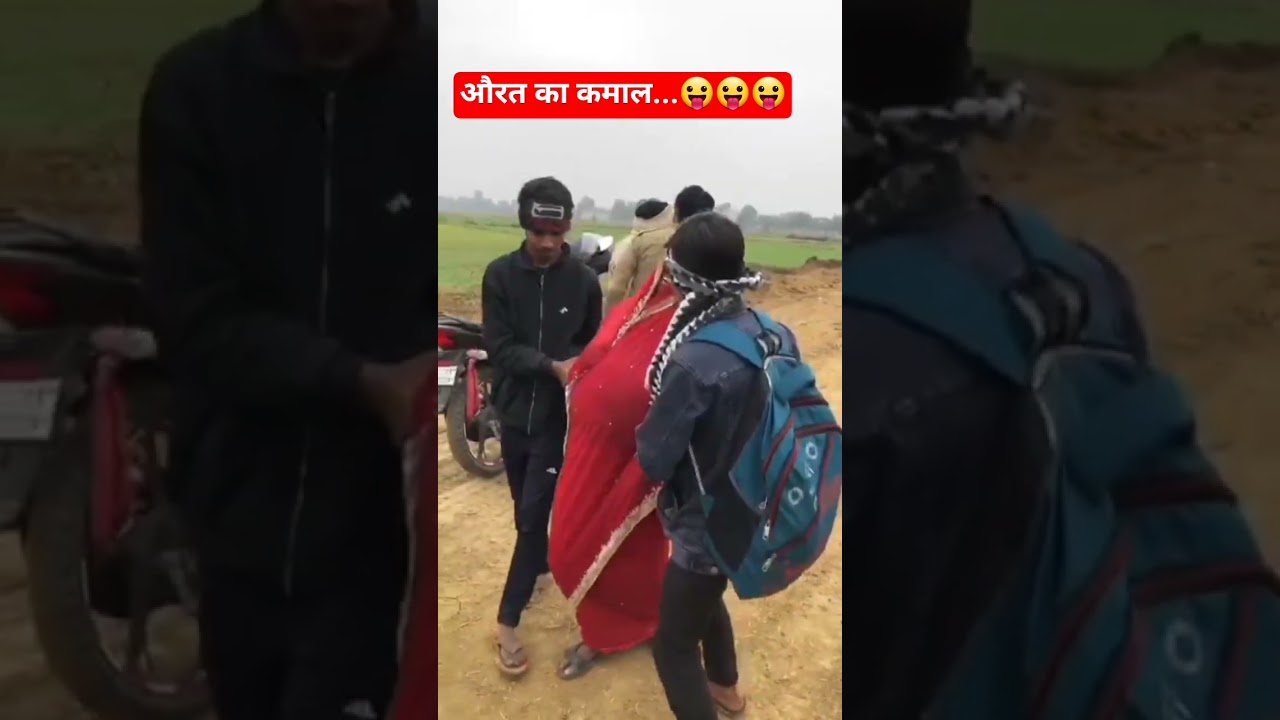 बिजनेस दारु का