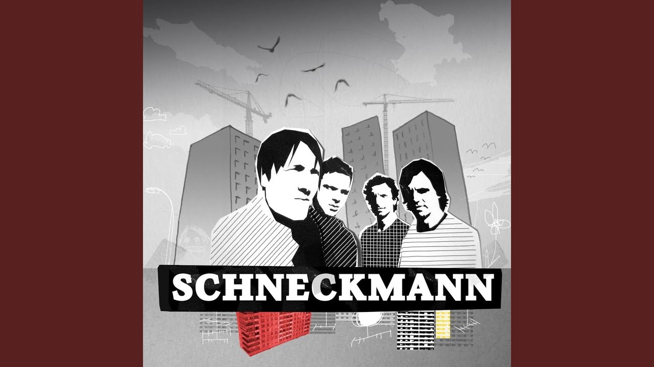 Eindruck