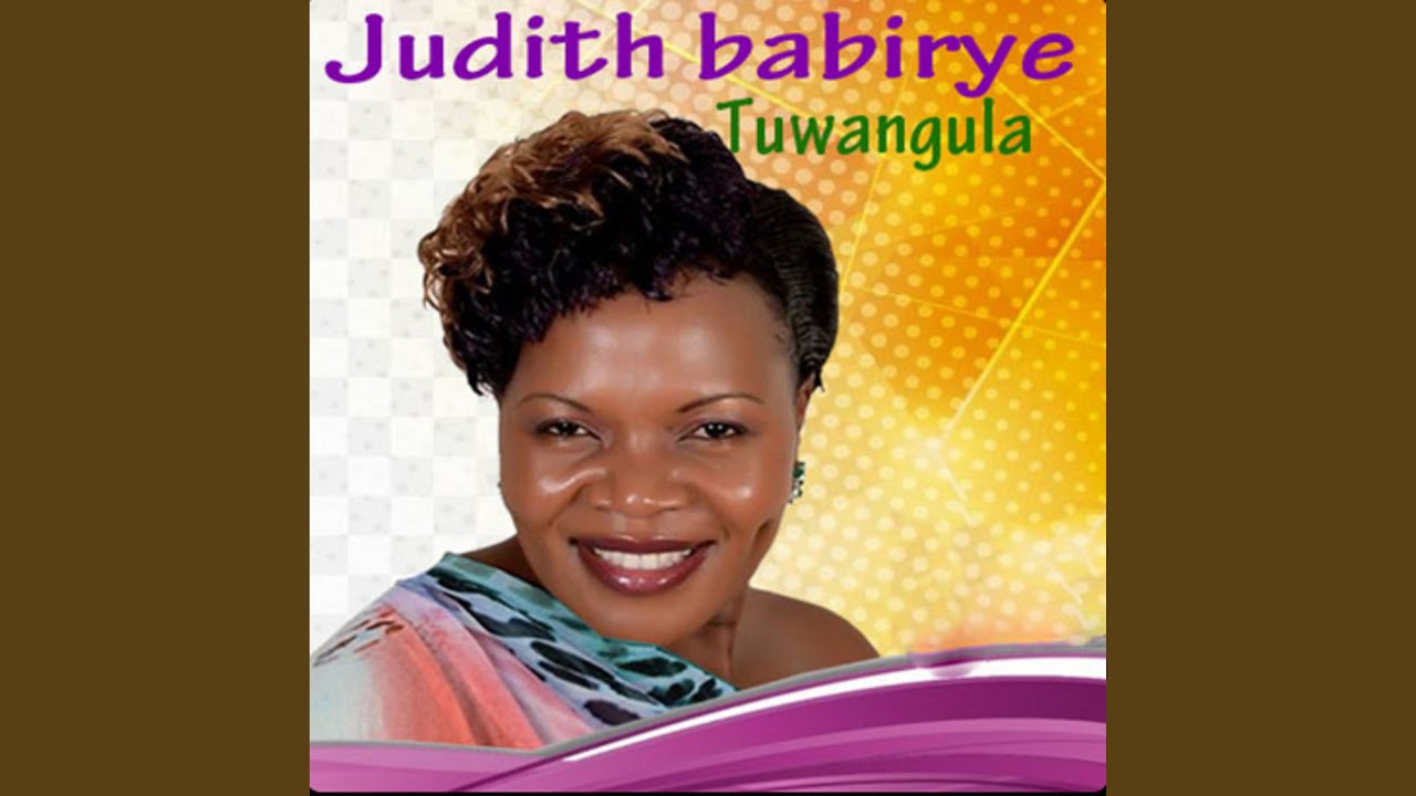Tuwangula