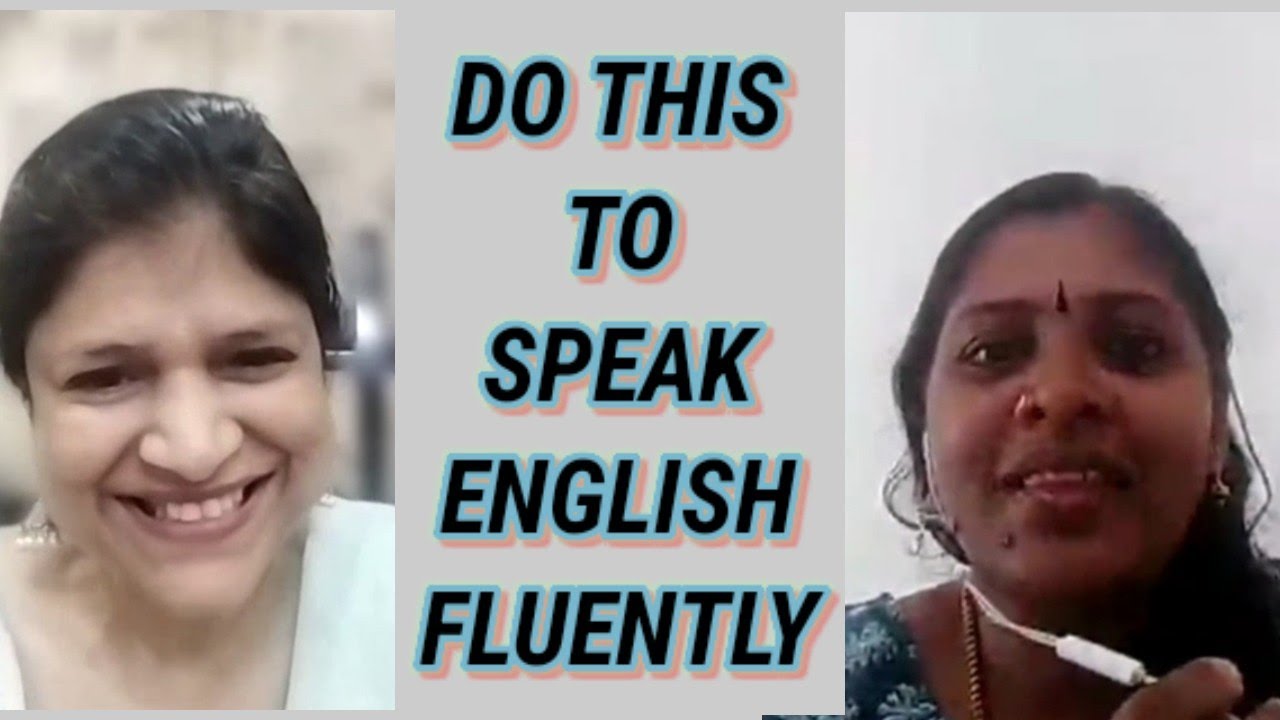 English Conversation Practice || Meenu English Speaking Practice