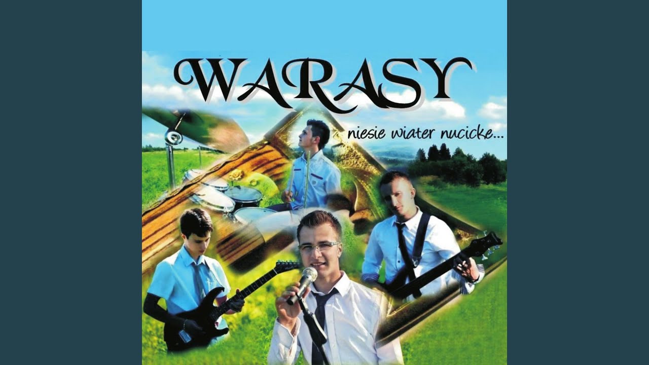 Ja to Wiem