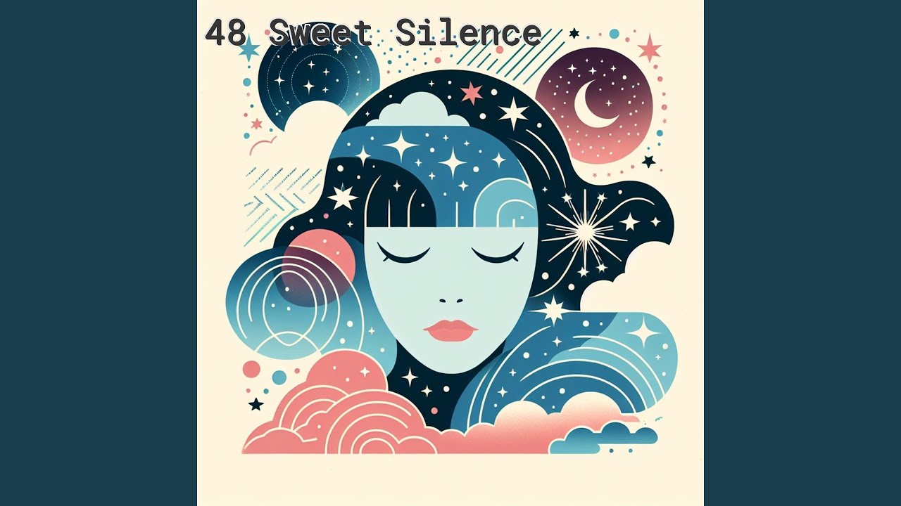 Embracing Rest