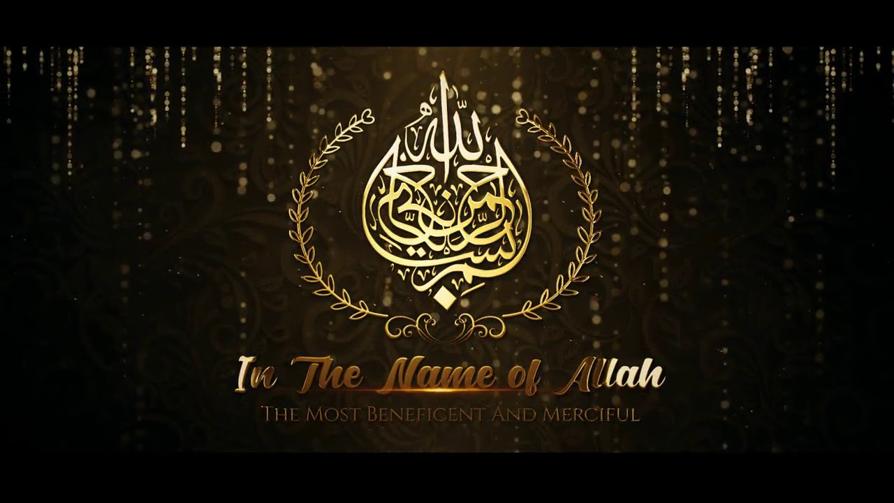 Arif weds Zainab 20-02-2021