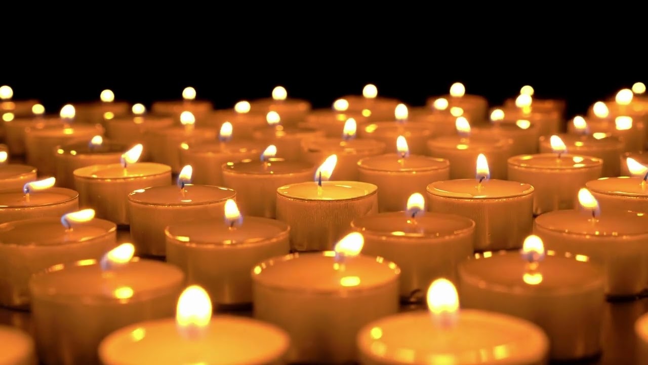 Meditaci&oacute;n espiritual del Programa Crea Tu Vida
