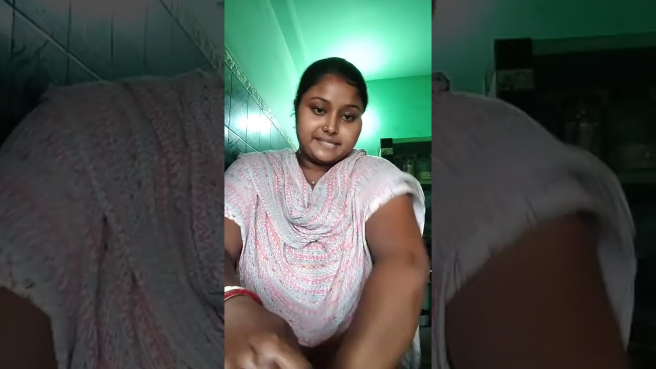 Highlight 45:59 - 50:57 from Tanima and Ritika lifes tyle  is live!