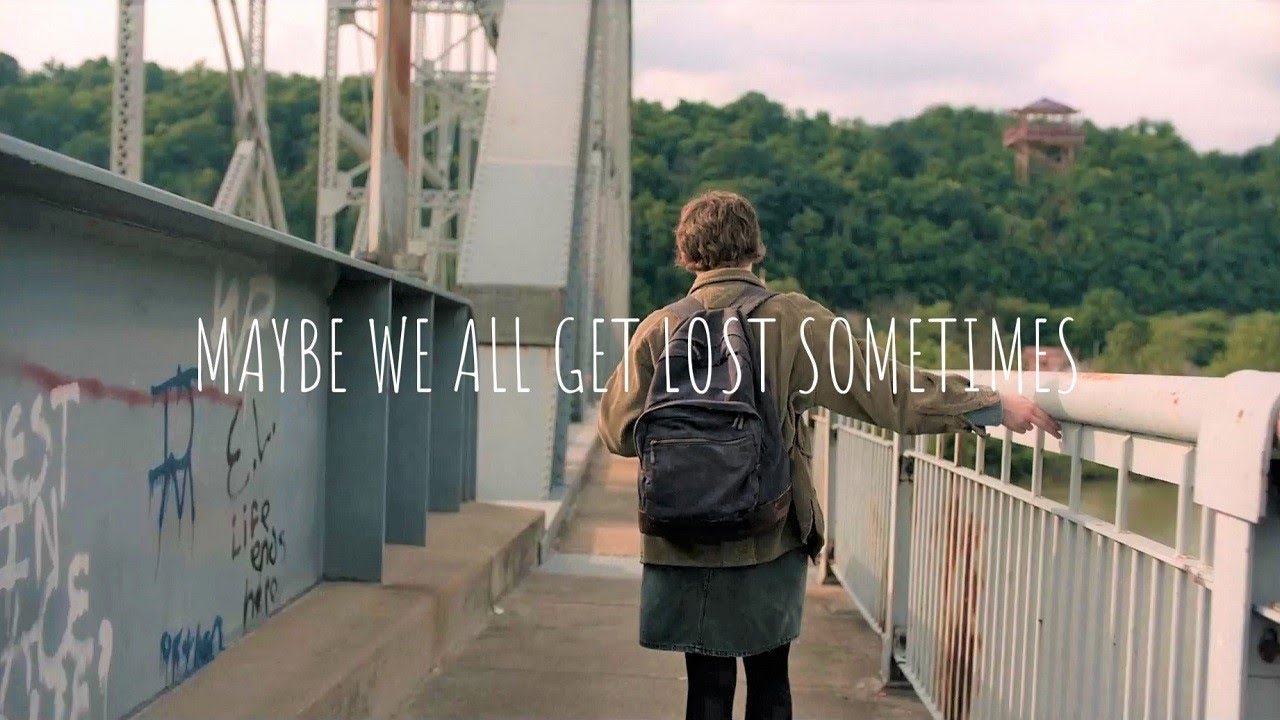 sydney novak | sometimes (ianowt)