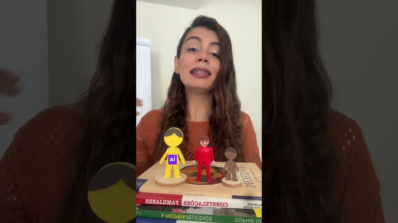 Técnica CHINESA para Prosperidade 