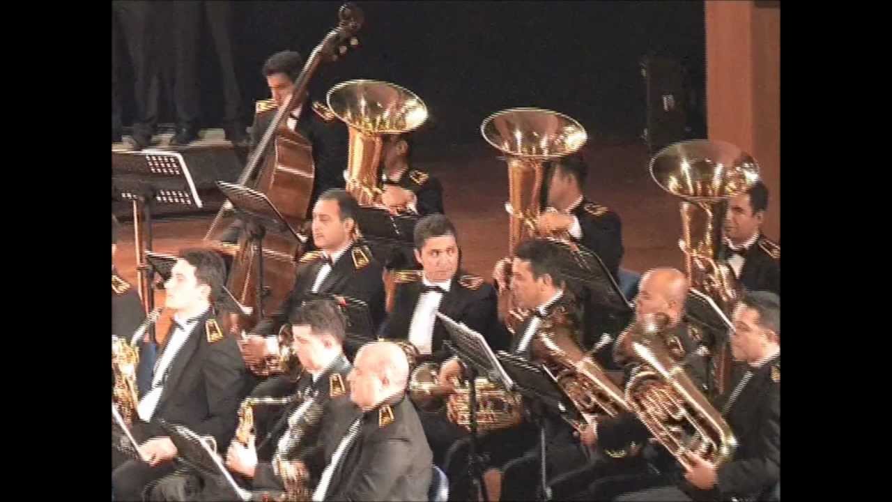 Fahir Atakoğlu - Demir Kırat