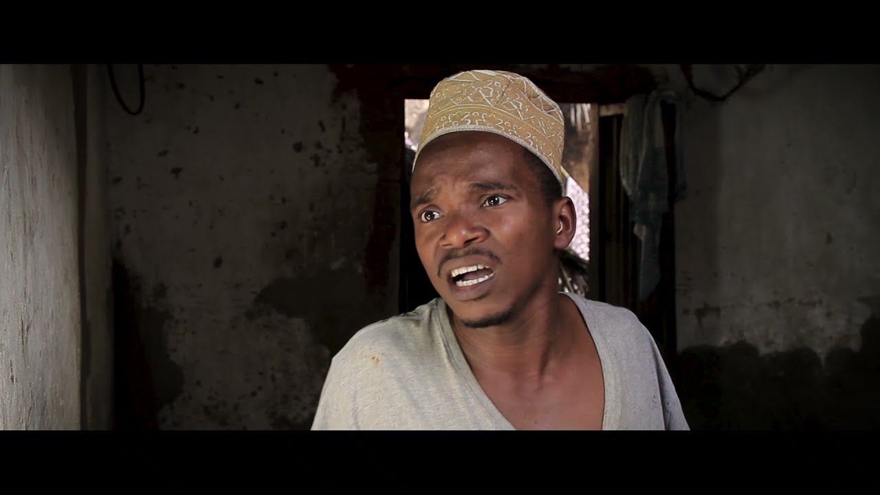 KUMBAKUMBA EPISOD 1
