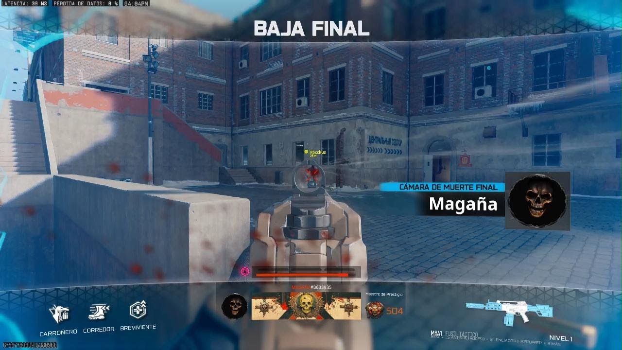 Call of Duty_20260216160530 Resurgimiento Casual