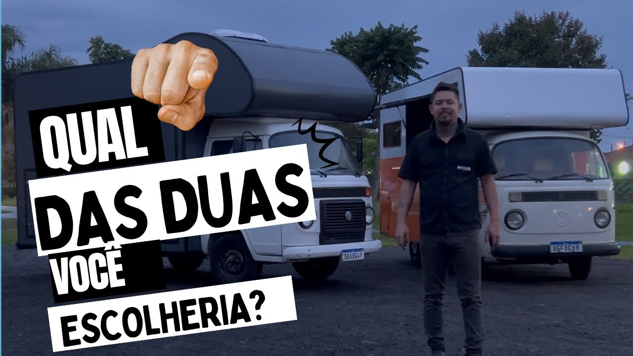 Dia de entrega 2 projetos diferentes 
