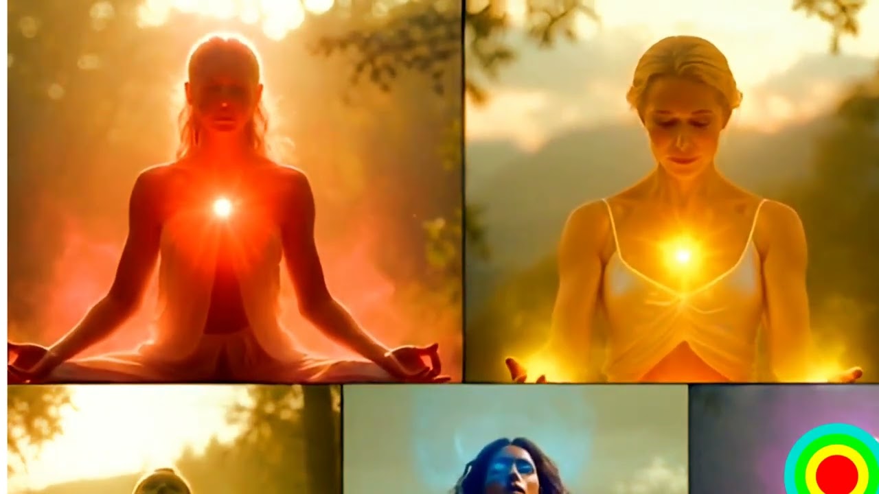 Breaking unwanted karma | fast forwarding life | #usa #newyork #london #america 