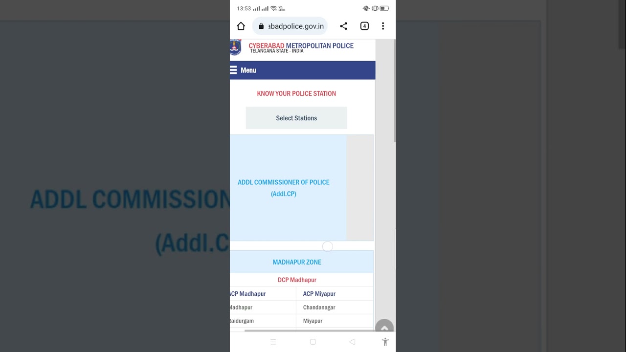 Telangana police constable results 2023 #go46 #constableresults  #tslprb  #constableresultsupdate