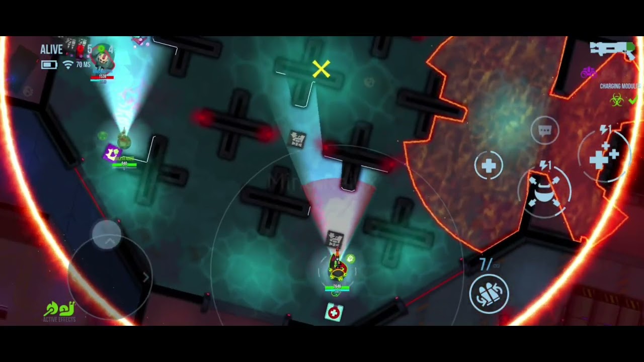 Bullet Eco India TDM  match #bulletecho #bulletechovideos #bulletechoindia #gameplay #mobilegaming