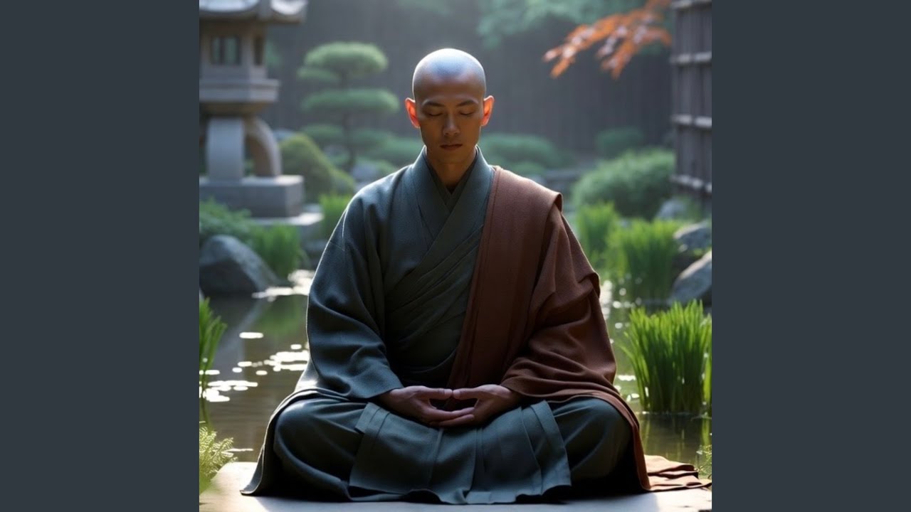 Samurai -黄昏-