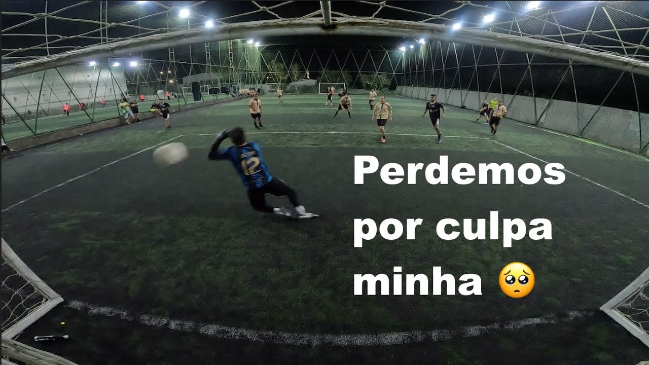 #204 Revorêdo 10/10/2025