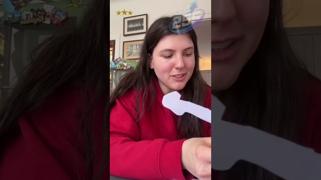 Periscope LOVELYGIRL💞2026💞 #periscope#live#broadcast#livestream#Routines