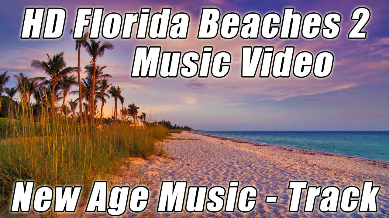 NEW AGE MUSIC #1 Relaxing Instrumental Songs Yoga Studying Meditation Relaxation Study Playlist