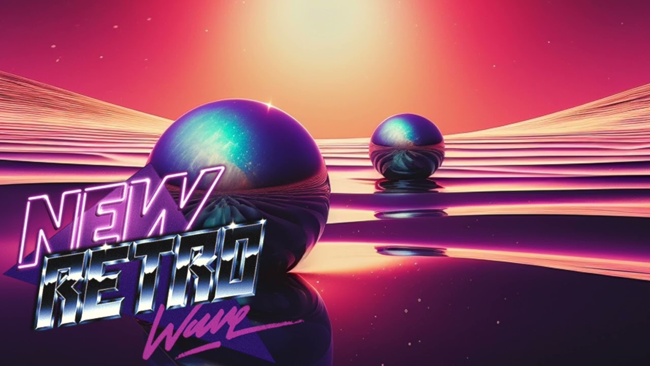 Saffari - Eternity/ Mirage