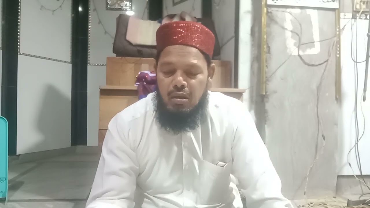 یوسف علیہ السلام کا غیب کی خبریں بتا ناااور آسان ترین الفاظ میں لفظی ترجمہ ءقران کریم 