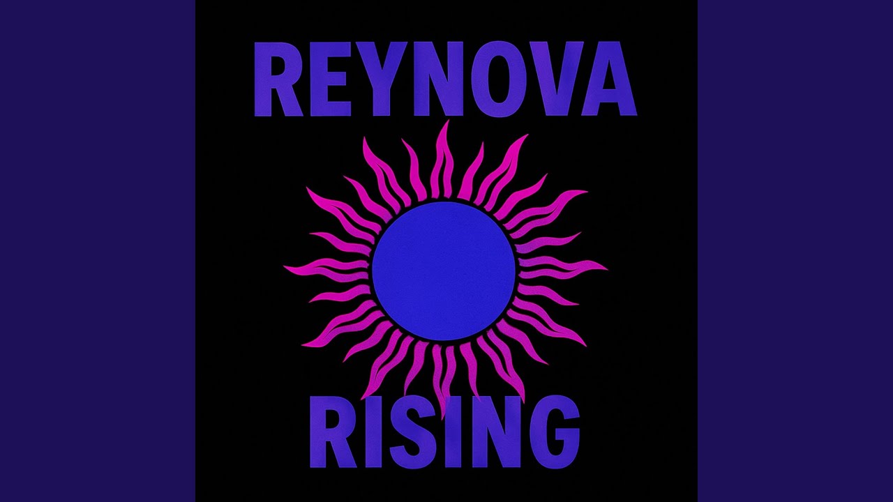 Rise of Tomorrow