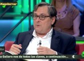 Francisco Marhuenda: 