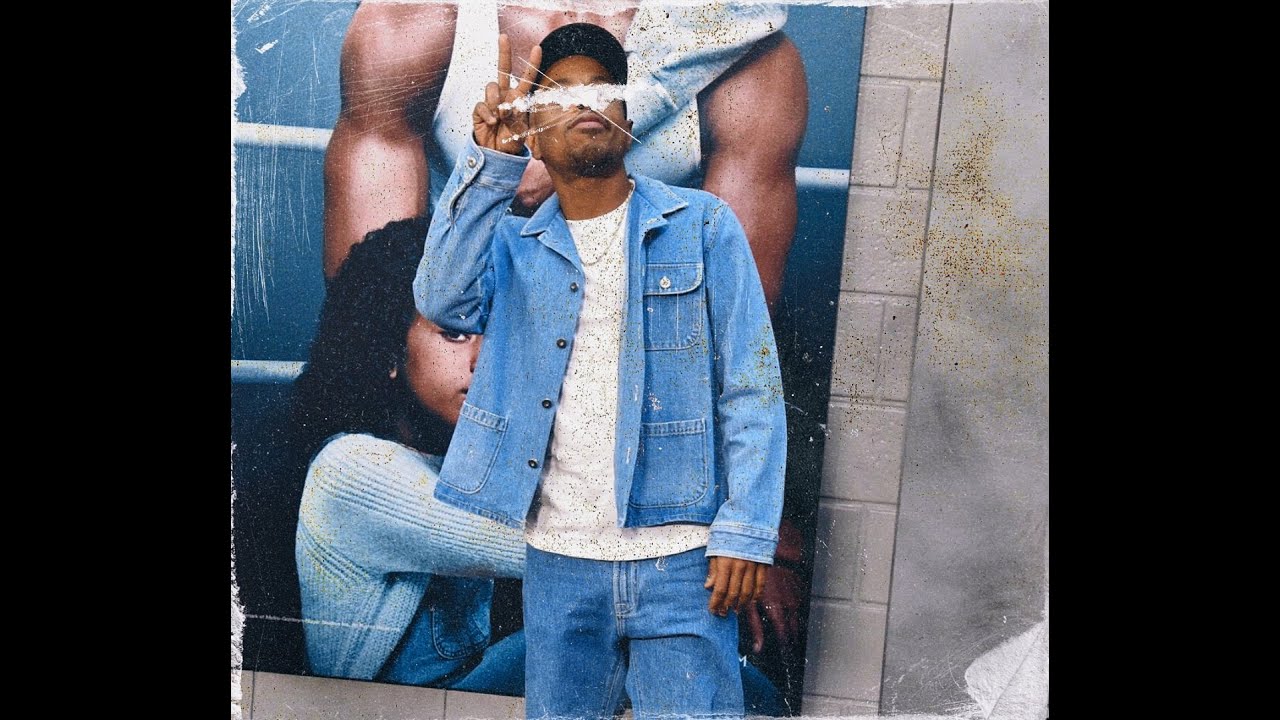 {FREE} WESTSIDE BOOGIE TYPE BEAT 