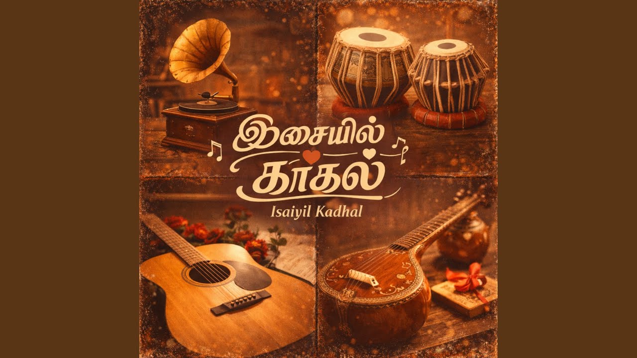 Adiye Adi Chinnapulla