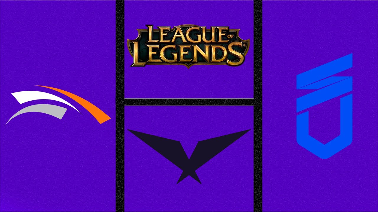 Hanwha Life против SOOPers | Группа | Обзор матчей LCK | 2026 | Обзор матчей LOL