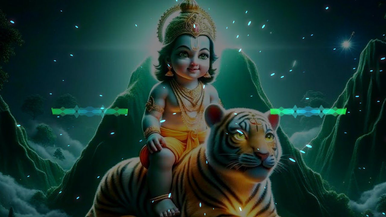 Thennalai Mooli Pattum Padi Song Tapori Mix By【﻿DJ SACHU KS】
