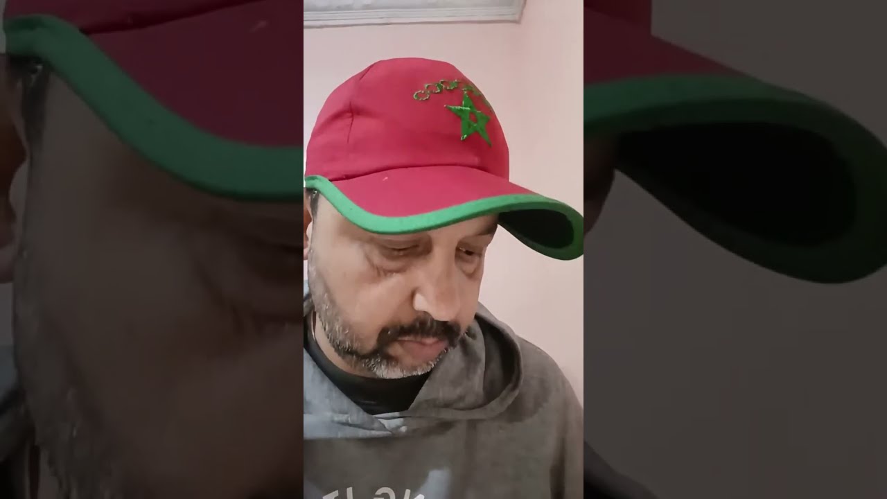 عاجل أش داكشي فشواري
