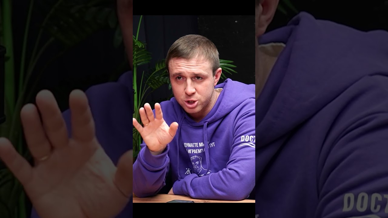 Простой способ прикладывать холод при реабилитации. Отправьте эту инфу в мадридский 