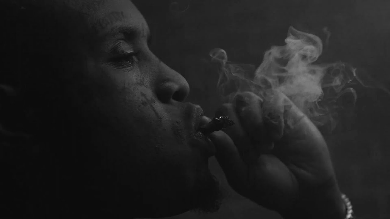 Southside Type Beat - 