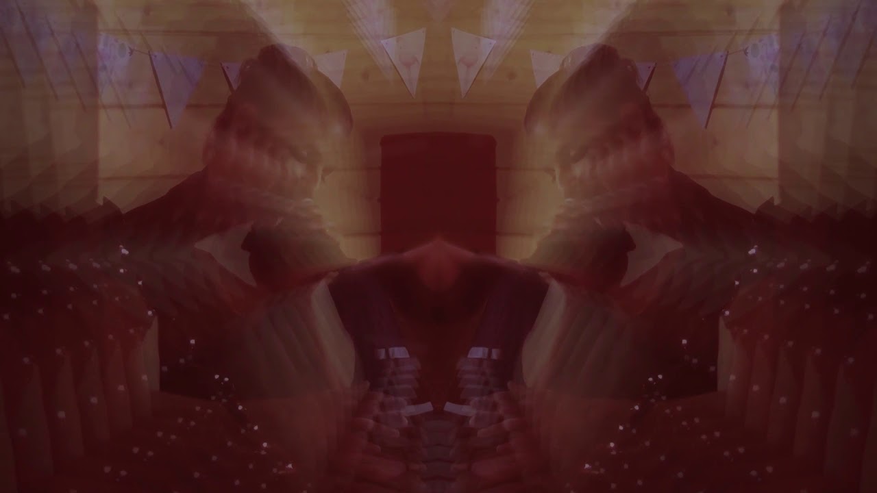 החיים בורוד- לי גאון וניר פופליקר