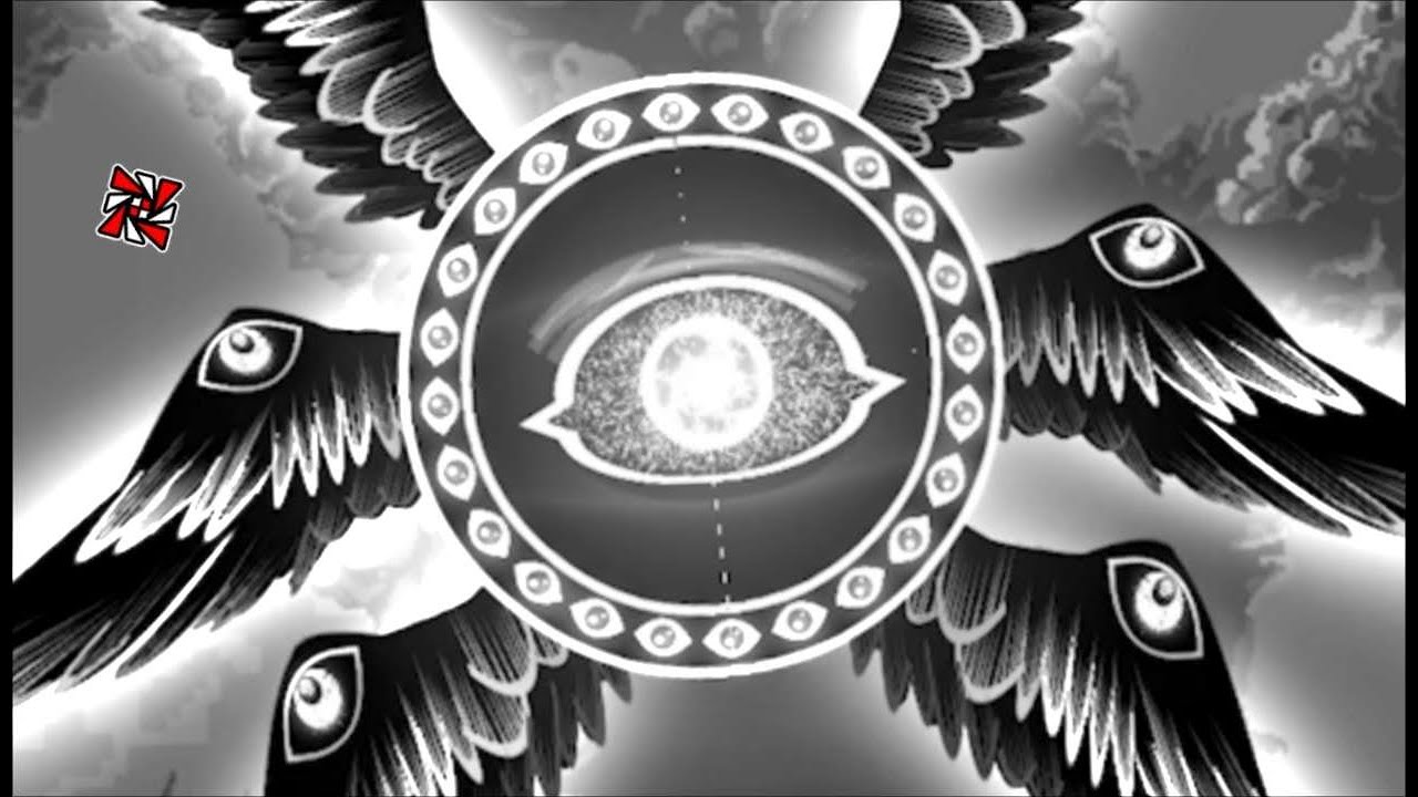 GOD