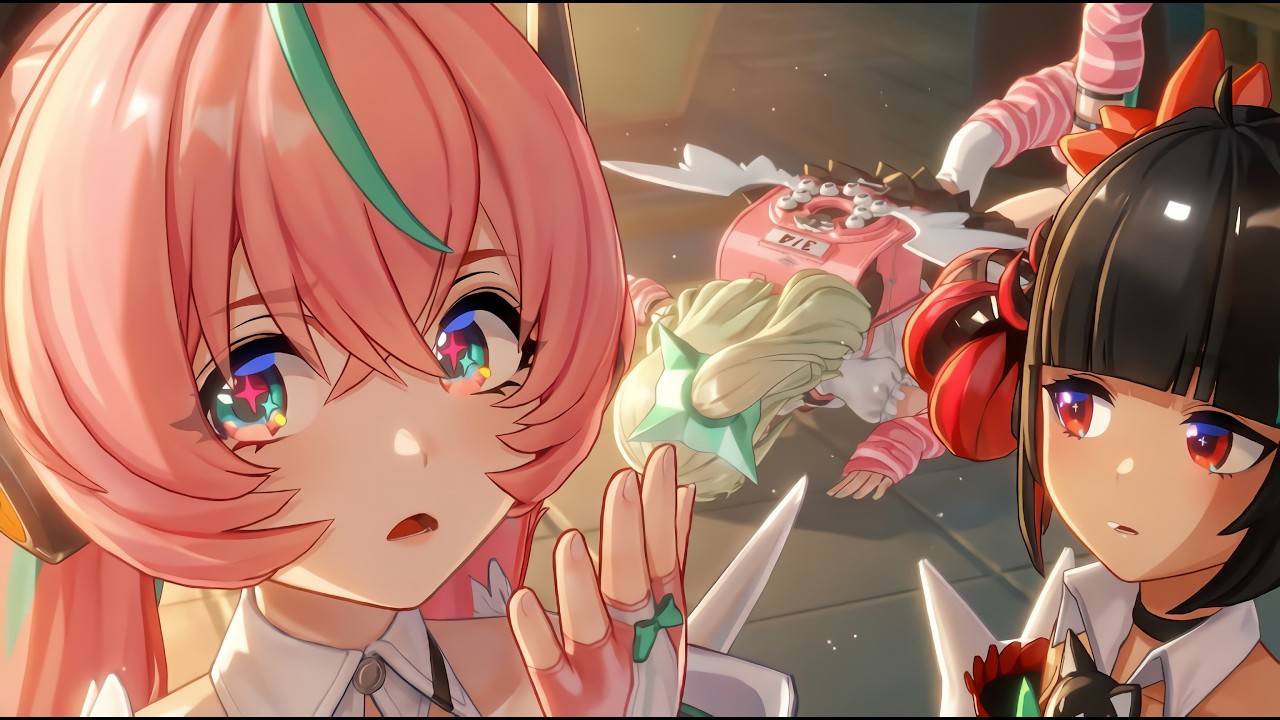 Sunna's Idol Career ended in 3 seconds... 💀| 偶像生涯结束的一瞬间.jpg