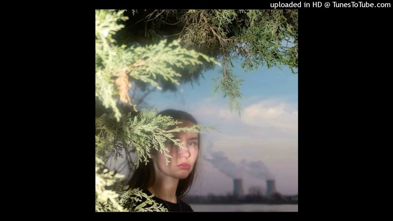 yoon + portrait + 5kjordn1 type beat - river blue