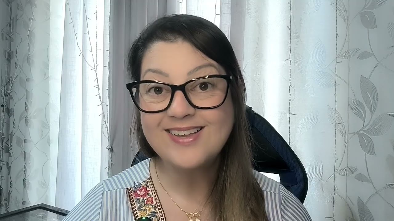 Quando o médico diz: não. Deus diz: SIM 🙏 