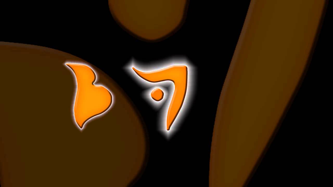 JAK 4 | E3 PREVIEW LEAKED