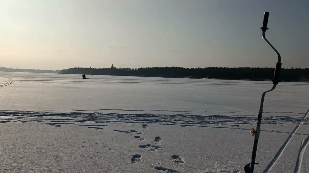 Kauno Marios 🎣🎣🎣🎣❄️❄️❄️❄️🎣🎣🎣🎣