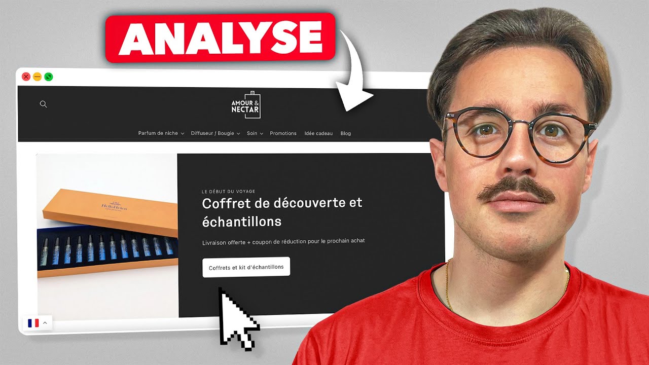 Audit SEO d’un Site Abonné : Voici Pourquoi Il Ne Rank Pas !