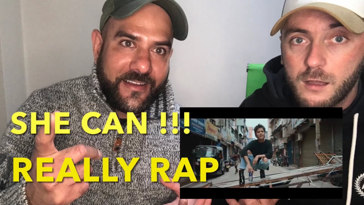 🇮🇳 INDIAN First Reaction To Yohani - Pop Hits Ultimate Mash Up