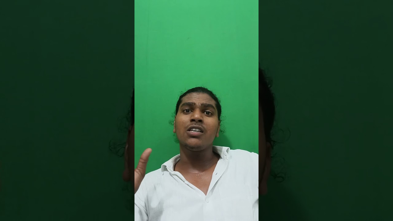 sahi kaha ki nahi #shorts#viral#trending#news#politics