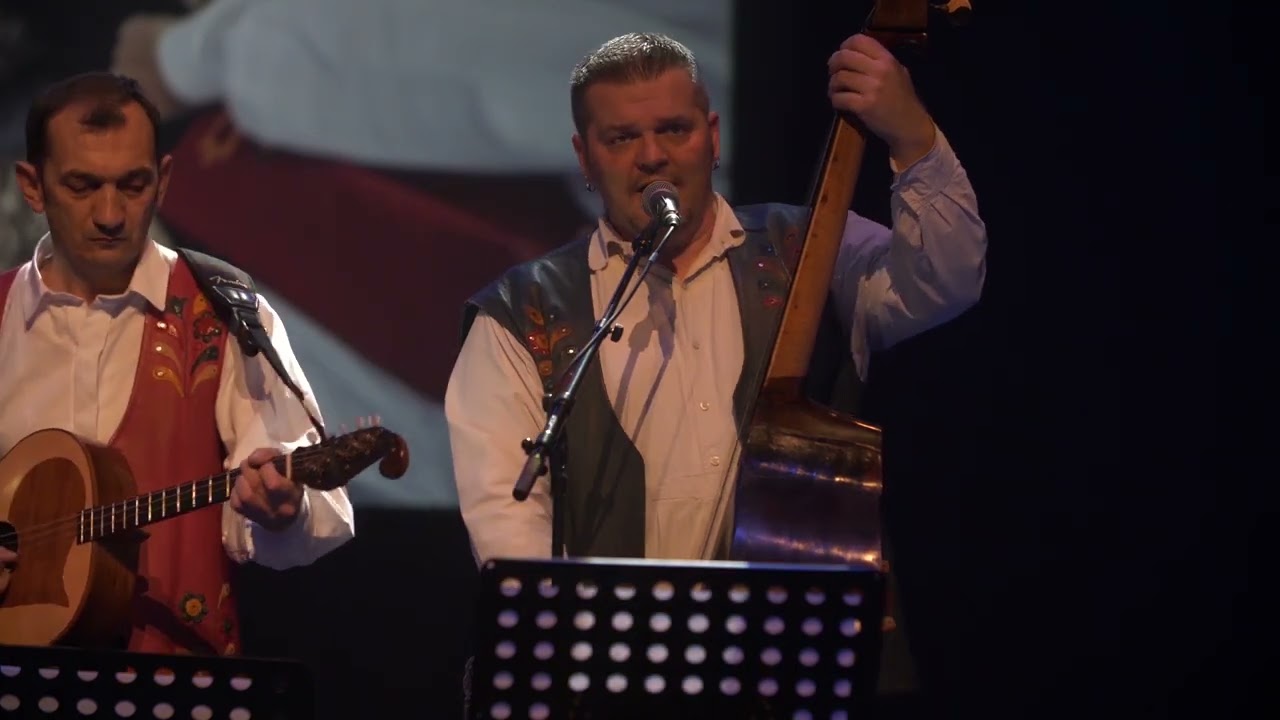 Kristina - koncert 2019.