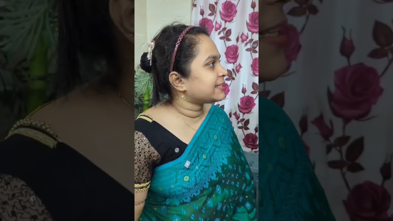 গরিব ঘরের মেয়ে কে বিয়ে করায় বড় ভাইকে বাড়ি থেকে বের করে দিল ছোট ভাইয়েরা।