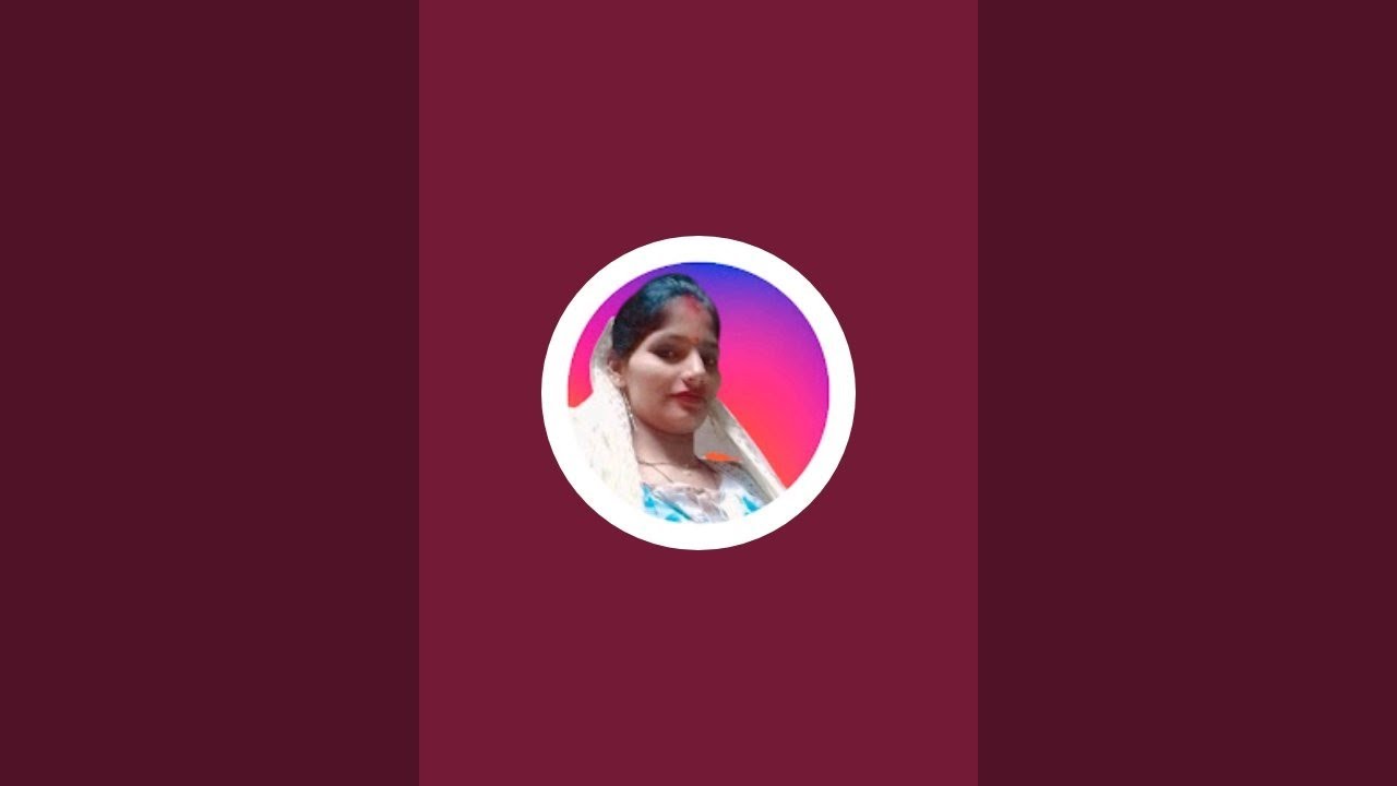 मेरी लाइफ में आप सभी का स्वागतहै जी